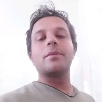 Rayan Siddiqi