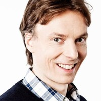 Tapio Pajunen