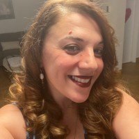 Carmela Strazzella
