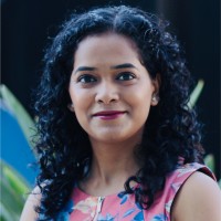 Udita Mittal