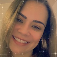 Patricia Simoes