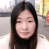 张小芬