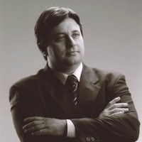 Jean Pierre Pukall Bezerra