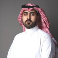 Abdullah Alshammari