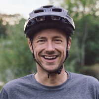 Philipp Martin