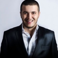 Granit Krasniqi