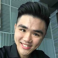 Terence Lim