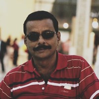 Muthunarayanan Subramaniam