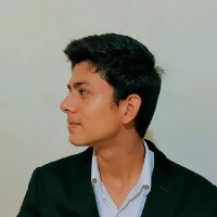 Anu Dixit