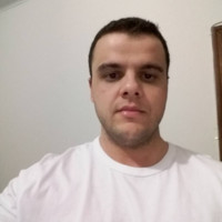 Andre Cantieri Vieira