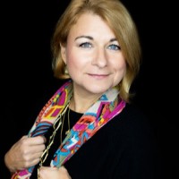 Cecile Steinriede