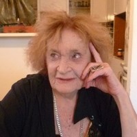 Ruth Peled-Ney