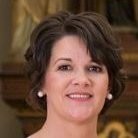 Ann Dooley