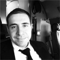 John Ardila
