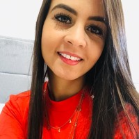 Thamires Baleeiro Paula