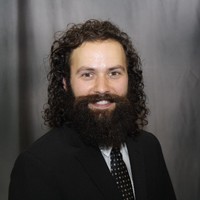Kent Butler