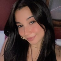 Catalina Rubio Navarro