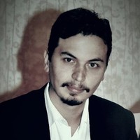 Melih Erol