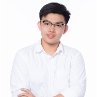 Jirakitt Thampipattanakul