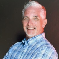 Henry Hernandez