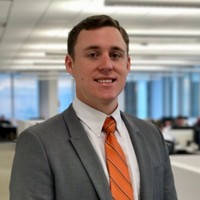 Steven Koehler