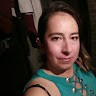 andrea bejarano