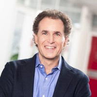 Hardy Schäfer