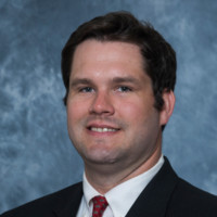John Coleman