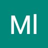 Ml Upadhyay