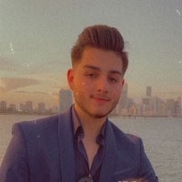 Anthony Quinonez