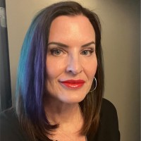 Shelly Kimmel