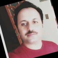 Mohsin Ali Ali