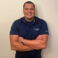 Jason Villano