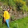 Priya Dias