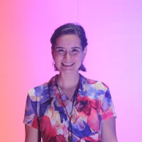Ingrid Serra
