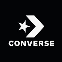 Grupo Converse De México