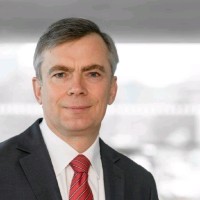 Olaf Zernick