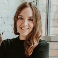 Petra Palotás