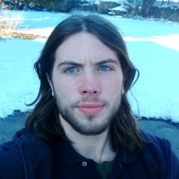 Ethan Krygier
