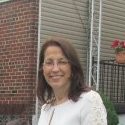 Antoinette Lomonaco