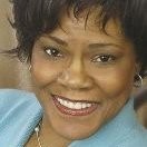 Janet Taylor