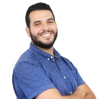 Mouàd EL BAHRAOUI