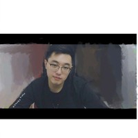 刘浩天