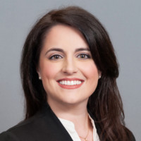 Cara Carr