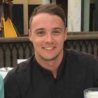 Jamie Darby