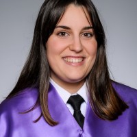 Carlota Royo Berges