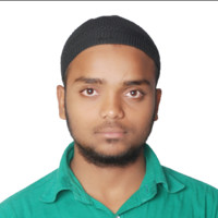 Irfan Mohammed