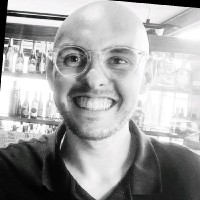Pedro Dias
