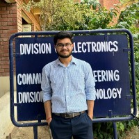 Rishabh Thakur