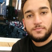 Vinicius Mateus
